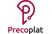 Precoplat Präzisions-Leiterplatten- Technik GmbH