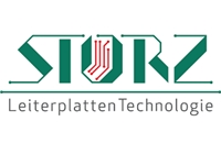 Schaltungsdruck Storz GmbH + Co. KG
