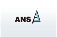 ANS Industrial Co.,Ltd