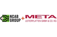 META Leiterplatten GmbH & Co. KG