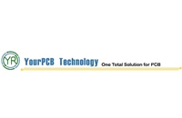 YourPCB Technology Co., Ltd.