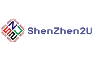 ShenZhen2U