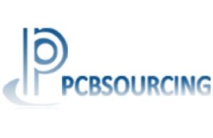 PCBSOURCING CO.,LTD