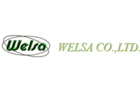 Welsa Co.,Ltd.