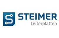 Steimer PCB GmbH & Co. KG