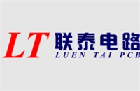 LUEN TAI P.C.B.FACTORY CO.,Ltd.