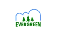 Evergreen (HK) PCB Ltd