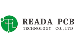 Reada PCB Technology Co,.Ltd