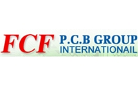 FCF INTERNATIONAL (H.K.) CO.,LTD