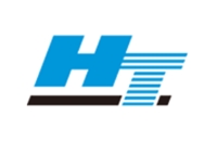 HT Circuits Ltd