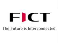 FICT Limited
