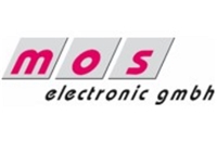 MOS Electronic GmbH