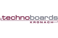 Technoboards KRONACH GmbH