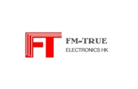 FM-TRUE ELECTRONICS (HK) LTD