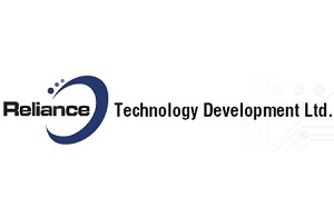Reliance Technology Development Ltd.