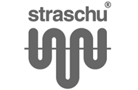 straschu Industrie-Elektronik GmbH