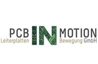 pcbINmotion GmbH