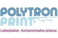 Polytron Print GmbH