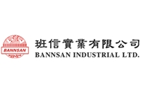 Bannsan Industrial Limited