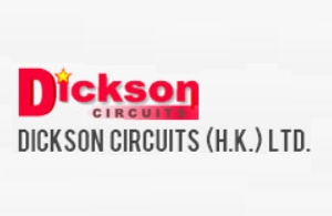 Dickson Circuits (hk) Limited