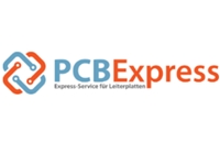 PCB Express GmbH