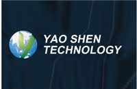 Yao Shen Technology Co., Ltd.