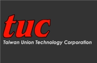 Taiwan Union Technology Corporation