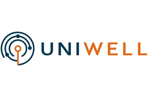 Uniwell Electronic Ltd.