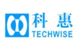 Techwise-Circuits.com