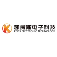 Guangzhou Kevis Electronic Technology Co., Ltd.