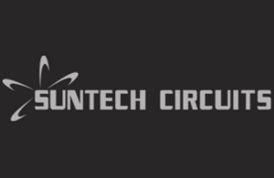 Suntech Circuits
