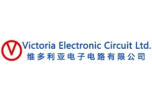 Victoria electronic circuit (Hong Kong) Limited