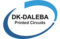 DALEBA PRINTED CIRCUITS LTD