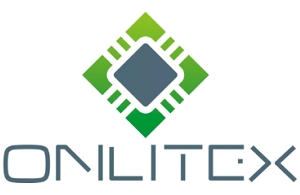 Onlitex Electronic Holding Limited