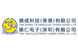 Tak Shing Technology Co., Ltd