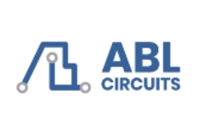 ABL Circuits