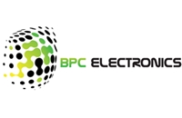 BPC Electronics LTD
