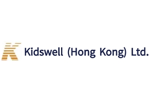 Kidswell (Hong Kong) Ltd