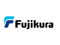 Fujikura Electronics (Thailand) Ltd.