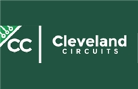 Cleveland Circuits Ltd