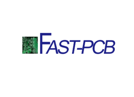 FASTPCBA Technology Co.,Ltd