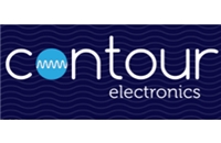 Contour Electronics Limited