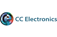CC Electronics (CCEE)