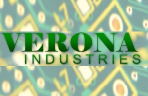 Verona Limited
