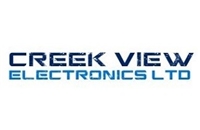 Creek View Electronics Ltd