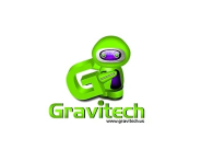 Gravitechthai (Thailand) Company Limited