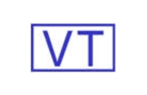 Vastbright Technology Limited