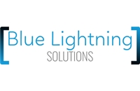 Blue Lightning Solutions
