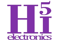 Hi5 Electronics Ltd
