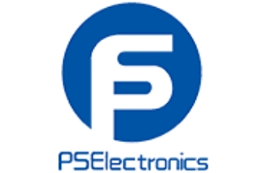 Pinsheng Electronics Co., Ltd